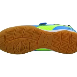 Sneakers Sportschuh Indoor