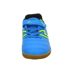 Sneakers Sportschuh Indoor