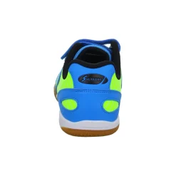 Sneakers Sportschuh Indoor