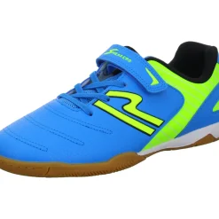 Sneakers Sportschuh Indoor