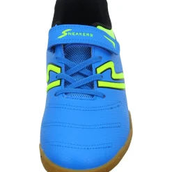 Sneakers Sportschuh Indoor