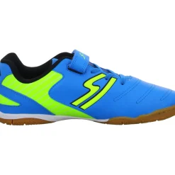 Sneakers Sportschuh Indoor