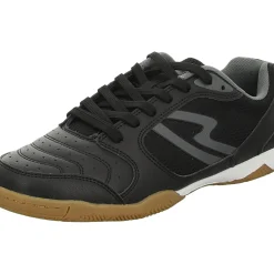 Sneakers Sportschuh Indoor