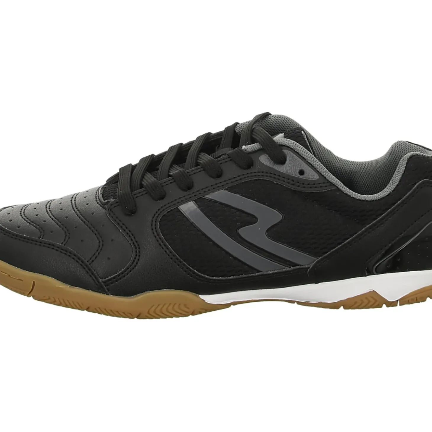 Sneakers Sportschuh Indoor
