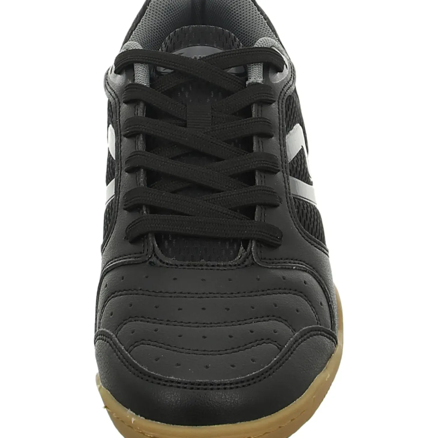 Sneakers Sportschuh Indoor