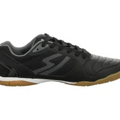Sneakers Sportschuh Indoor