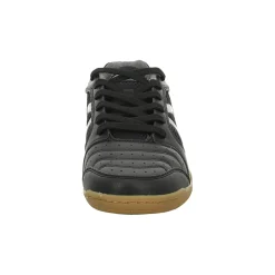 Sneakers Sportschuh Indoor
