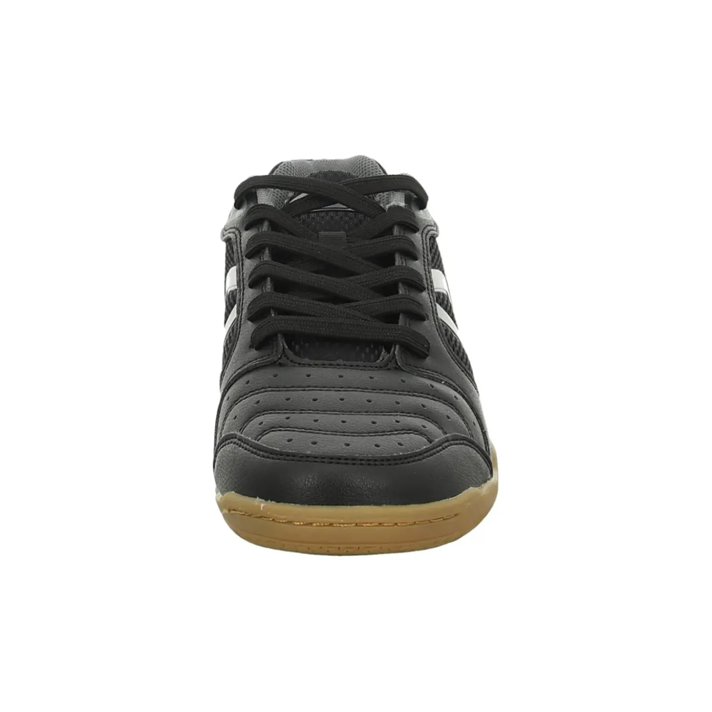 Sneakers Sportschuh Indoor