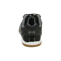Sneakers Sportschuh Indoor