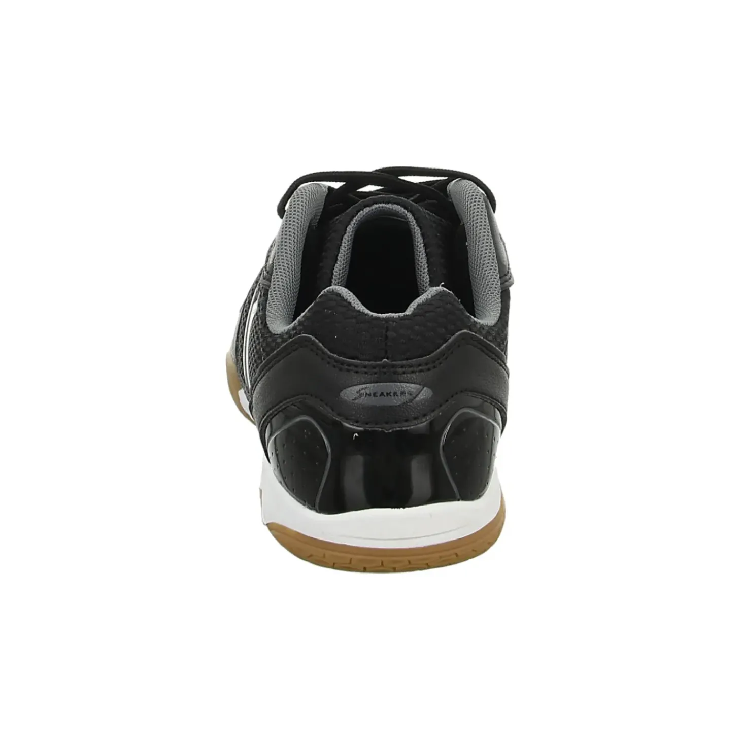 Sneakers Sportschuh Indoor