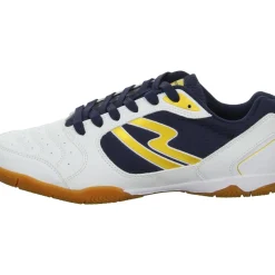 Sneakers Sportschuh Indoor