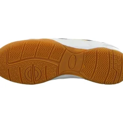Sneakers Sportschuh Indoor