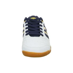 Sneakers Sportschuh Indoor