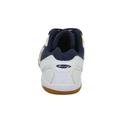 Sneakers Sportschuh Indoor