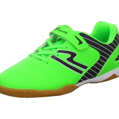 Sneakers Sportschuh Indoor