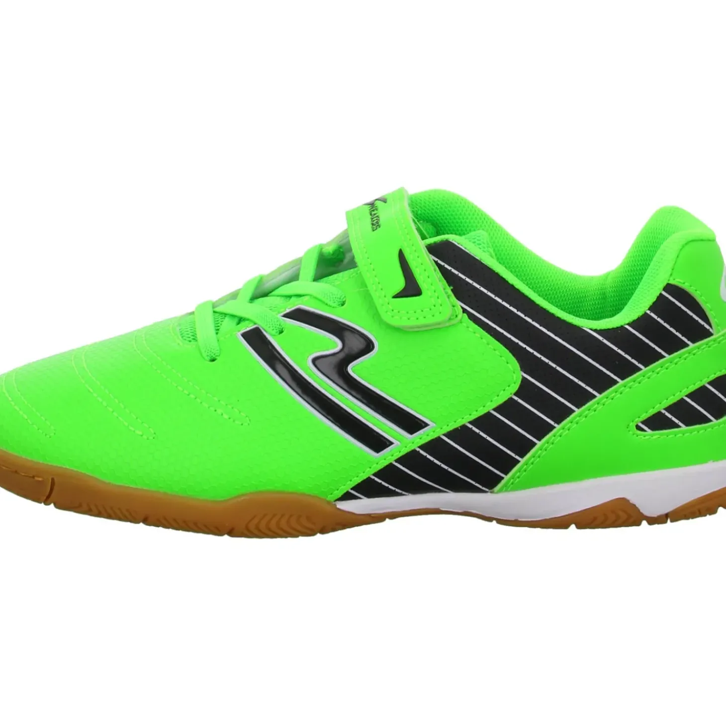 Sneakers Sportschuh Indoor