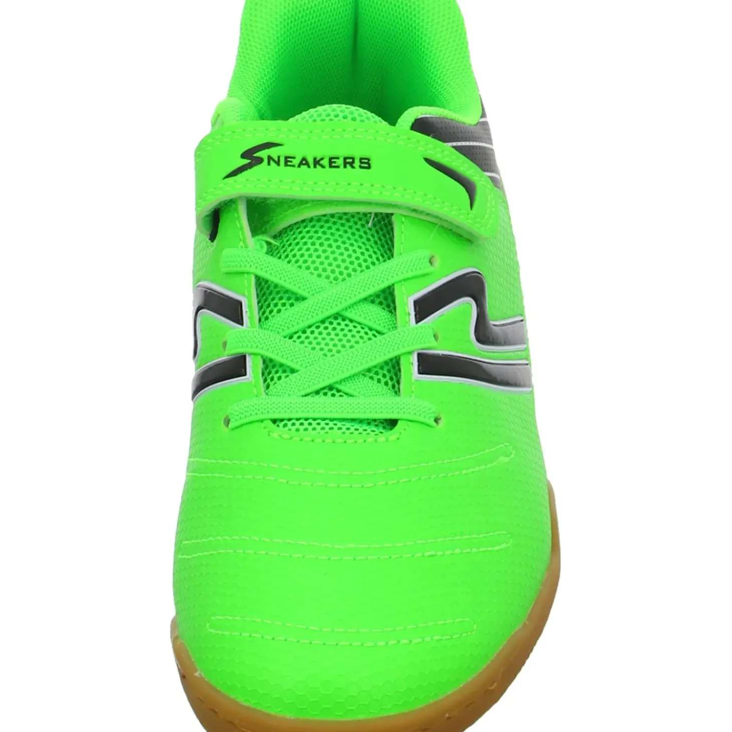 Sneakers Sportschuh Indoor