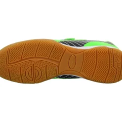 Sneakers Sportschuh Indoor