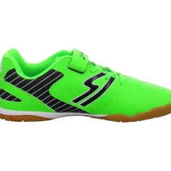 Sneakers Sportschuh Indoor