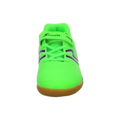 Sneakers Sportschuh Indoor