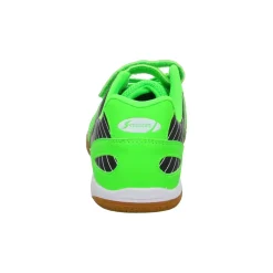 Sneakers Sportschuh Indoor