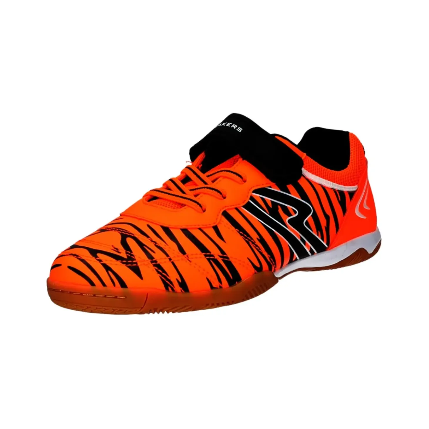 Sneakers Sportschuh Indoor