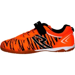 Sneakers Sportschuh Indoor