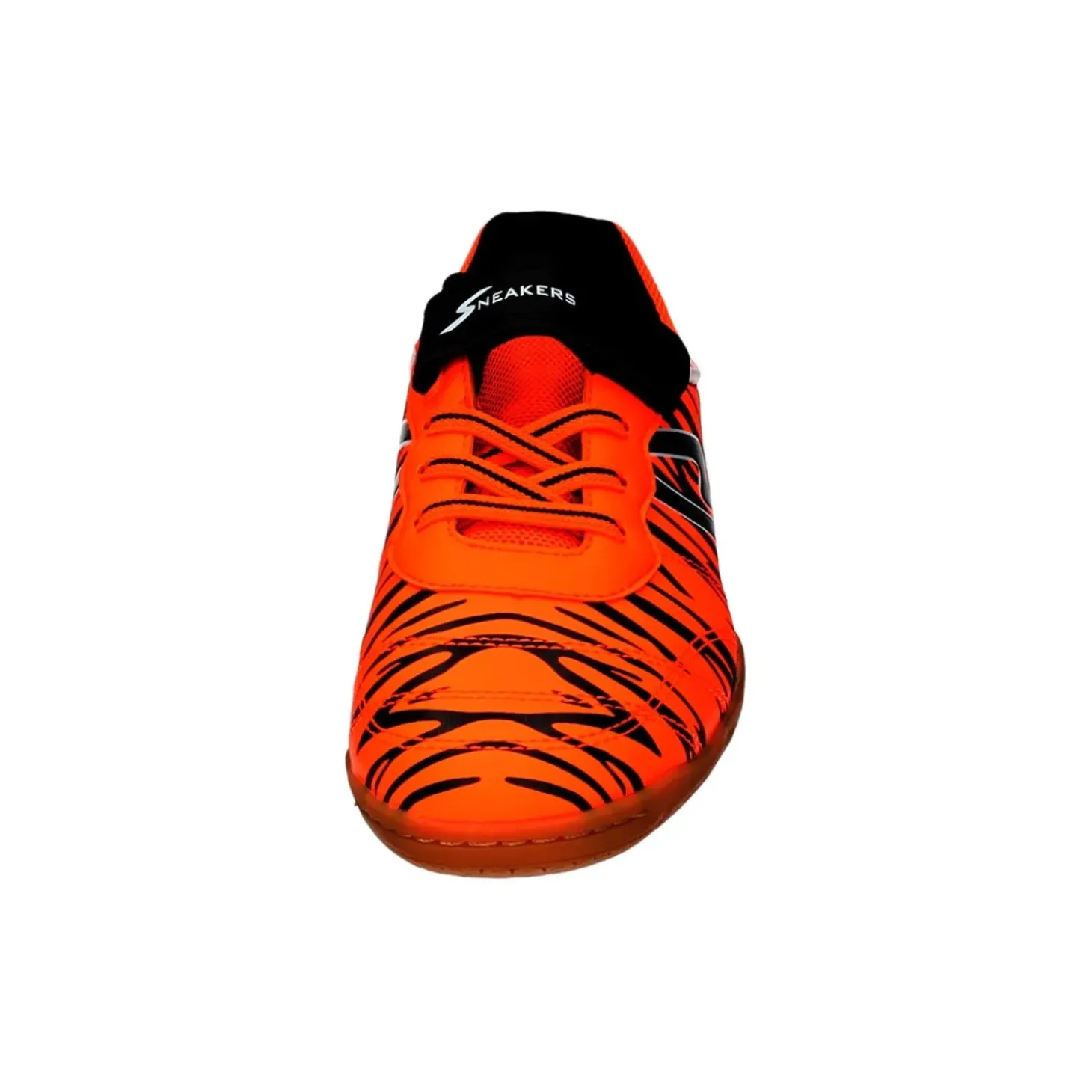 Sneakers Sportschuh Indoor