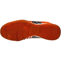 Sneakers Sportschuh Indoor