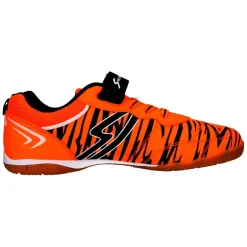 Sneakers Sportschuh Indoor