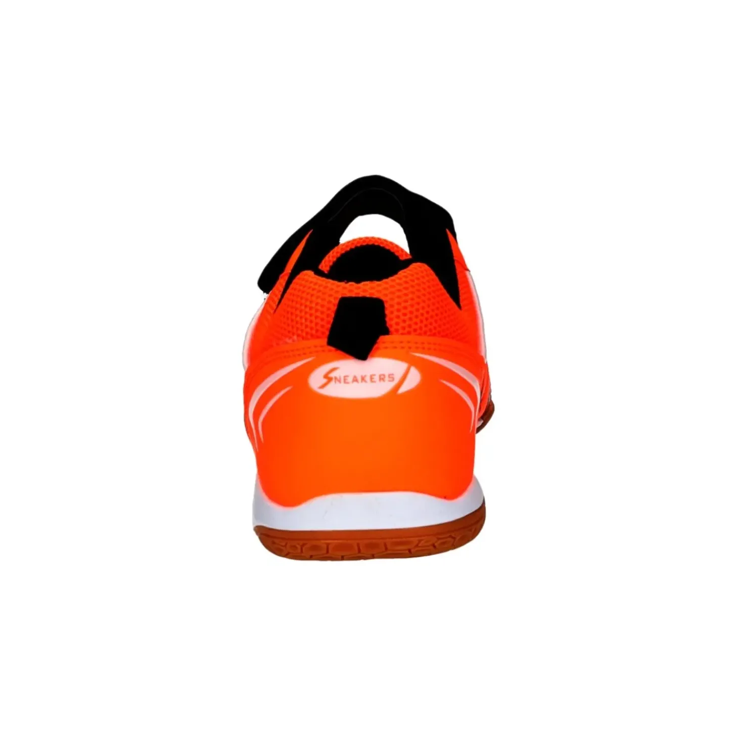 Sneakers Sportschuh Indoor