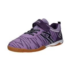Sneakers Sportschuh Indoor