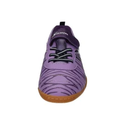 Sneakers Sportschuh Indoor