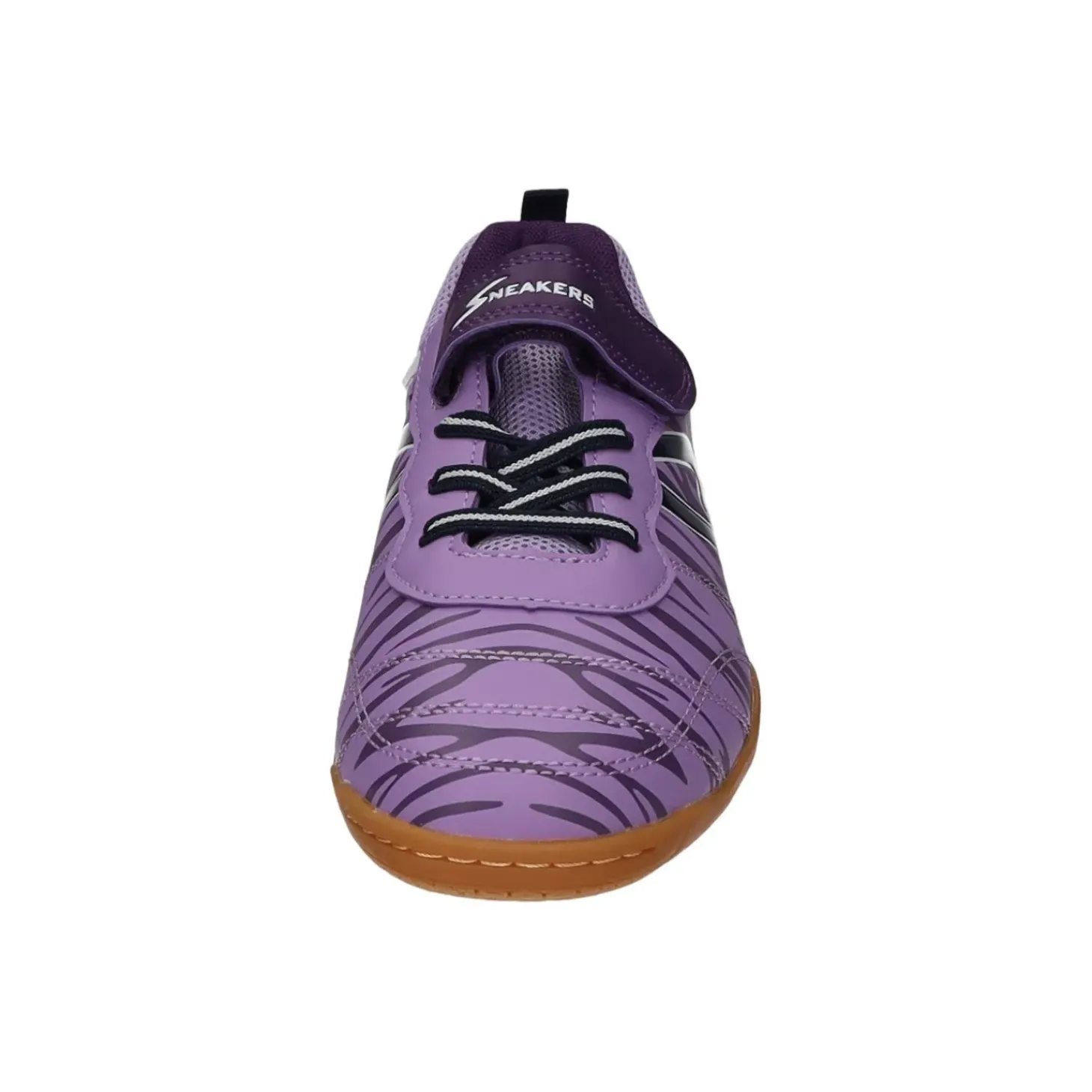 Sneakers Sportschuh Indoor