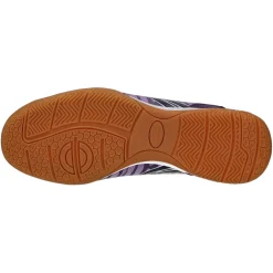 Sneakers Sportschuh Indoor