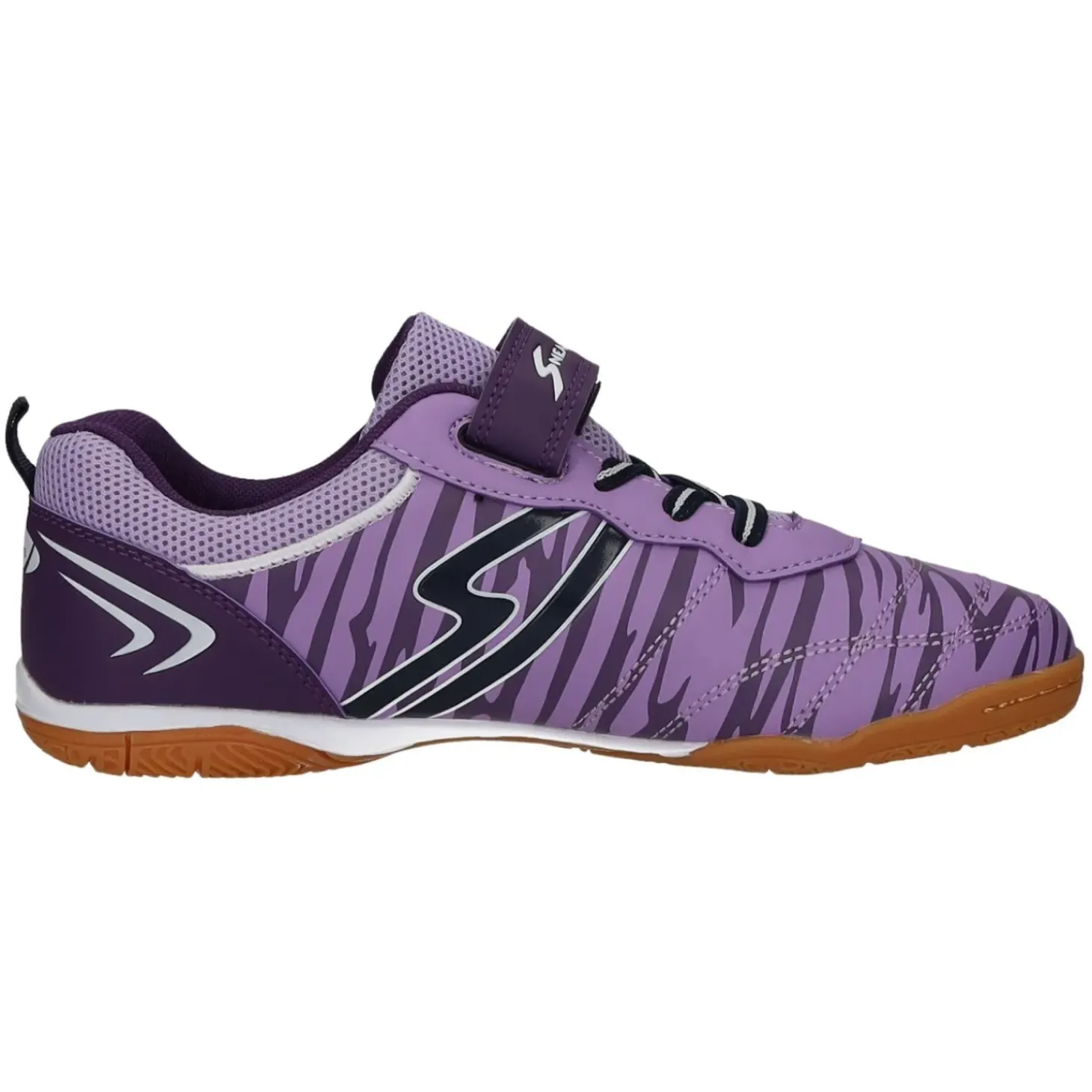 Sneakers Sportschuh Indoor