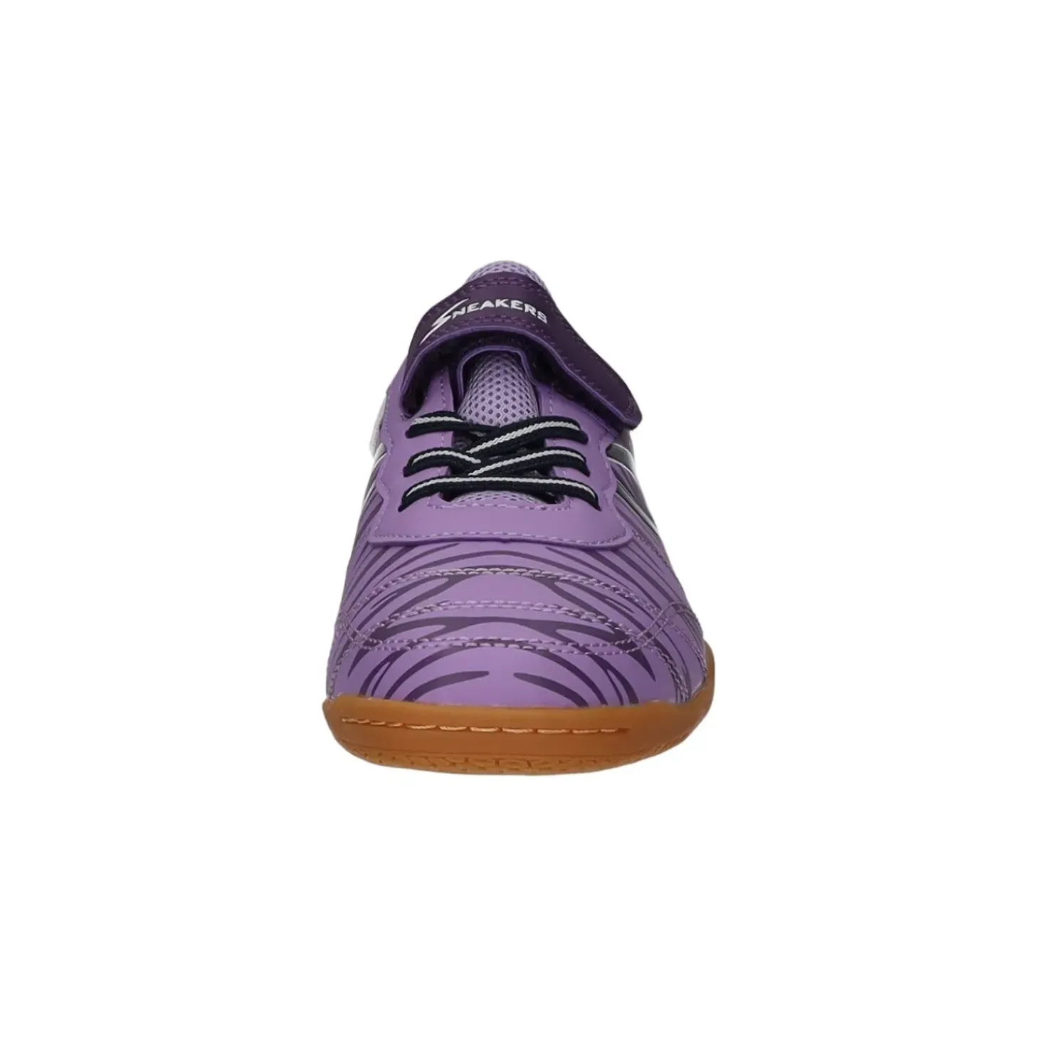 Sneakers Sportschuh Indoor