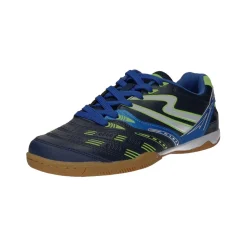 Sneakers Sportschuh Indoor
