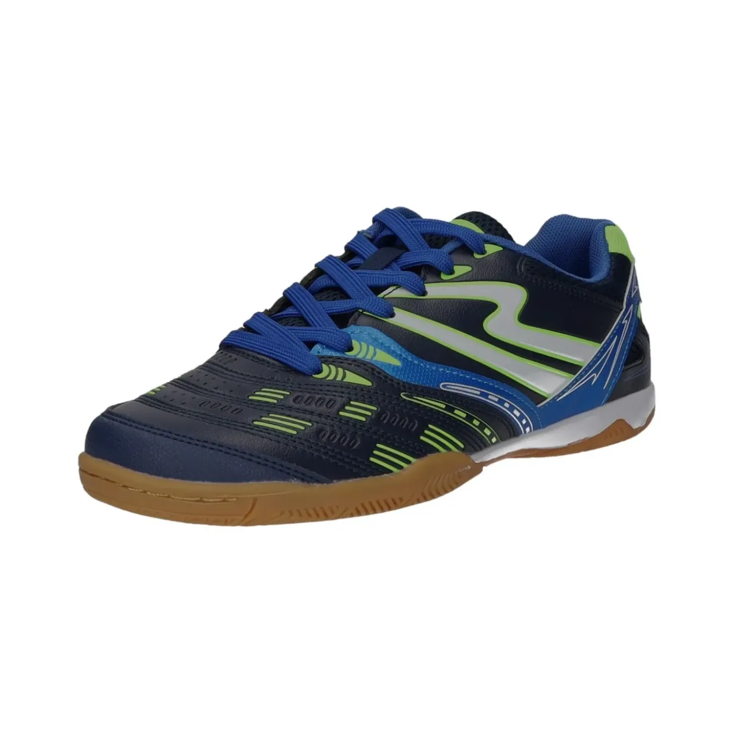 Sneakers Sportschuh Indoor