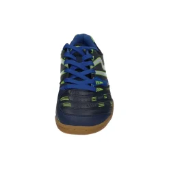 Sneakers Sportschuh Indoor