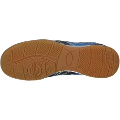 Sneakers Sportschuh Indoor