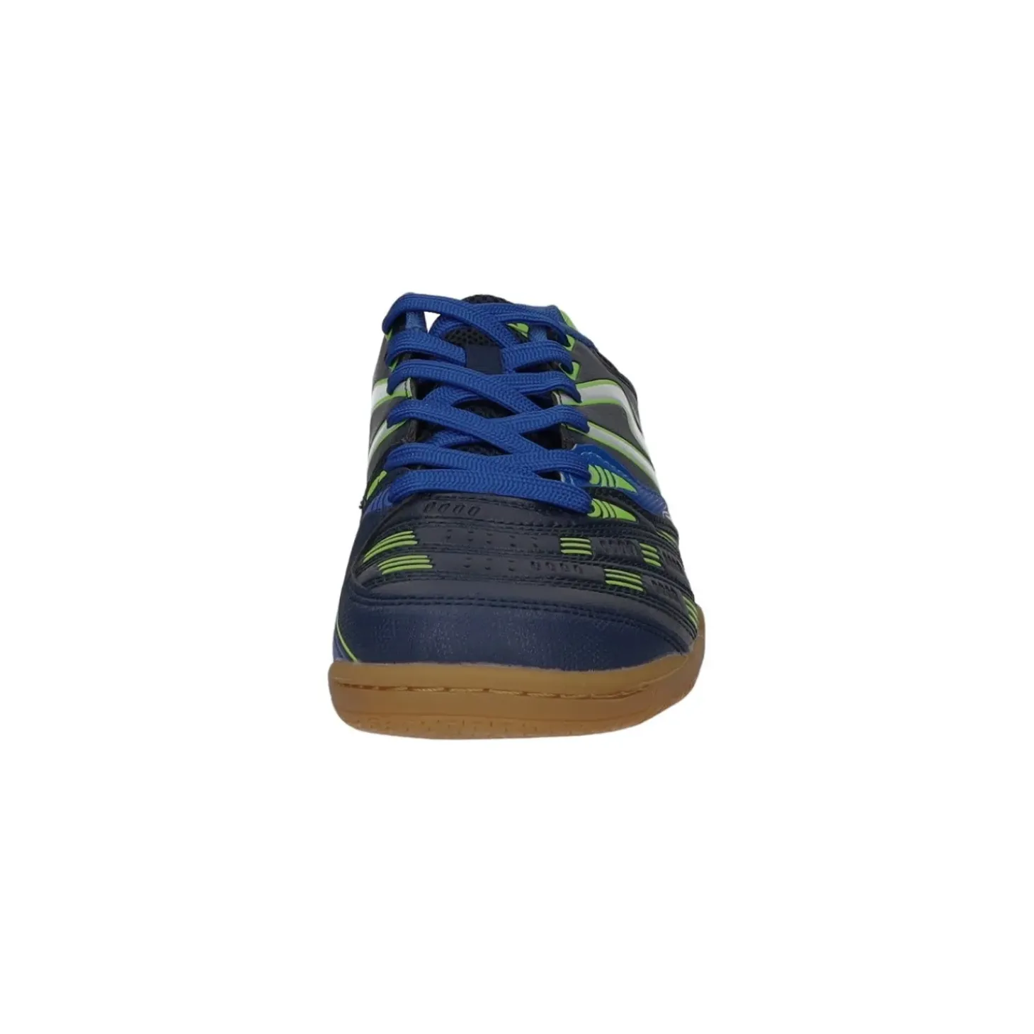 Sneakers Sportschuh Indoor