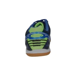 Sneakers Sportschuh Indoor