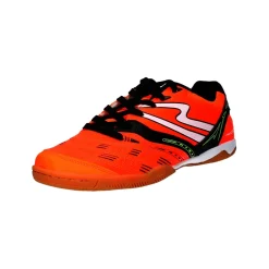 Sneakers Sportschuh Indoor