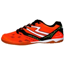 Sneakers Sportschuh Indoor