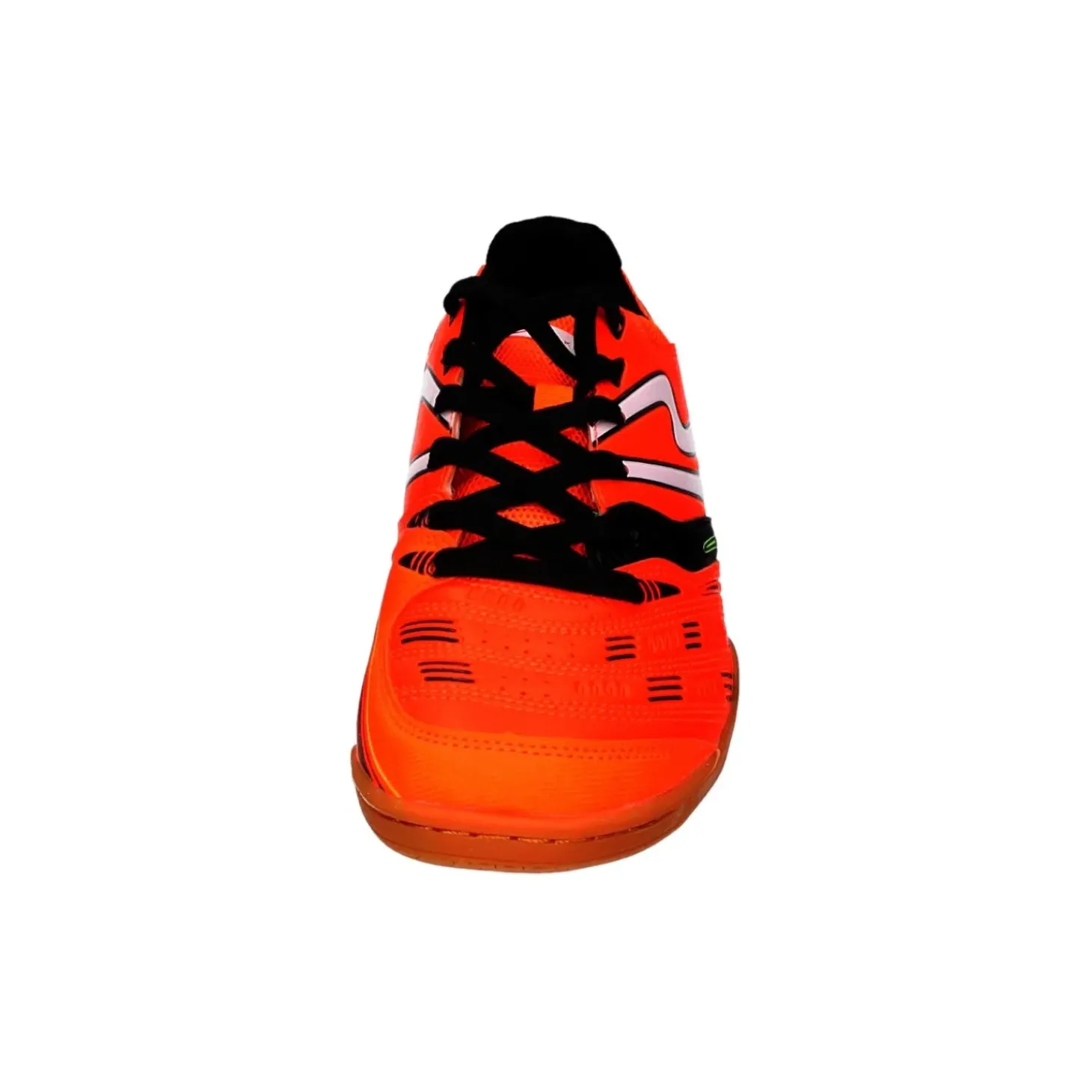 Sneakers Sportschuh Indoor