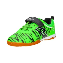 Sneakers Sportschuh Indoor