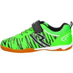 Sneakers Sportschuh Indoor