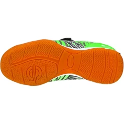 Sneakers Sportschuh Indoor