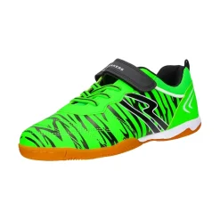 Sneakers Sportschuh Indoor